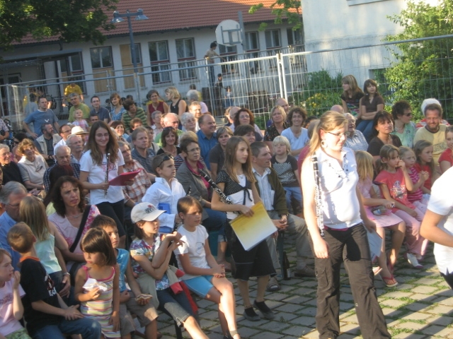 08 07 15 Serenade 2008 (28).JPG